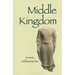 Middle Kingdom