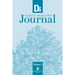 D6 Family Ministry Journal Volume 2