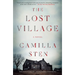 The Lost Village