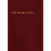 The Book of Eli