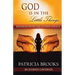God Is In The Little Things: Messages from the Golden Angels