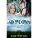 Showdown (Red Rock Ranch, book 2)