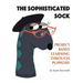 The Sophisticated Sock: Project Based Learning Through Puppetry