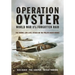 Operation Oyster: World War II's Forgotten Raid: The Daring Low Level Attack on the Philips Radio Works