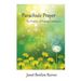 Parachute Prayer: The Practice of Praying Continually
