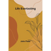 Life Everlasting