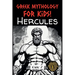 Hercules