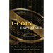 The I-Coin Explained: The World's First Crypto Mined by Individuals Based on the Quality of Their Emotions