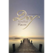 Deep, Soulful Places: Experiencing God's Love in the