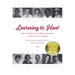 Learning to Heal: Reflections on Nursing School in Poetry and Prose