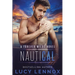 NautiCal: A Forever Wilde Novel