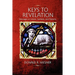 Keys to Revelation