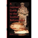 A Layman's Guide to the Scottish Reformation