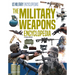 Military Weapons Encyclopedia