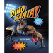 Dinomania!