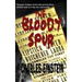 The Bloody Spur