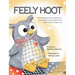 Feely Hoot