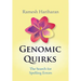 Genomic Quirks: The Search for Spelling Errors
