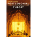 Postcolonial Theory: A critical introduction