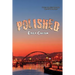 Polished