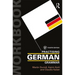 Practising German Grammar