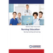 Nursing Education