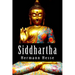 Siddhartha: An Indian Tale