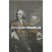 Benjamin Franklin