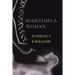 Sometimes a Woman