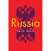 Russia