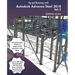 Up and Running with Autodesk Advance Steel 2018: Volume 2