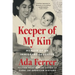 Keeper of My Kin: Memoir of an Immigrant Daughter