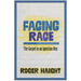 Facing Race: The Gospel in an Ignatian Key