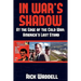 In War's Shadow At the Edge of the Cold War: America's Last Stand