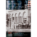 Sunland and Tujunga: From Village to City