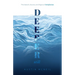 Deeper Still: The Search, Source, and Signs of Satisfaction