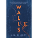 Walls