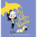 My Yellow Umbrella