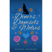 Diners, Damsels & Wolves