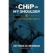 A CHiP on my Shoulder: How to Love and Support Your Cop