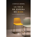 La sala de espera de Dios: El camino de la desesperación a la esperanza