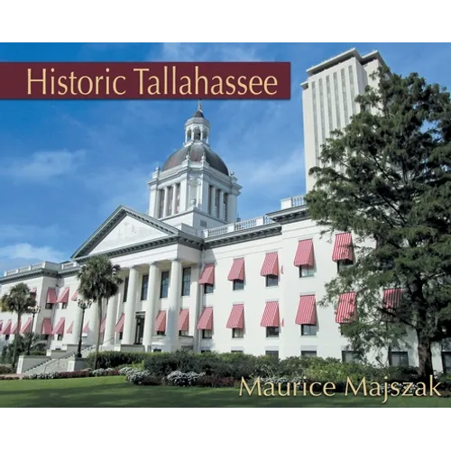 Historic Tallahassee