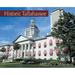 Historic Tallahassee