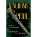 Kingdoms in Peril, Volume 4: The Assassins Strike