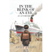 In the Blink of an Eye
