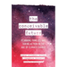 The Conceivable Future: Planning Families and Taking Action in the Age of Climate Change