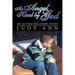 An Angel Kissed by God: An Autism Recovery Story