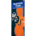 Beginning Fiddle: Compact Reference Library