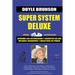 Super System Deluxe: La biblia de poker