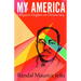 My America: Langston Hughes on Democracy
